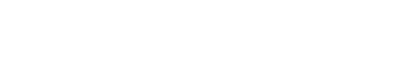 BBS Werft GmbH