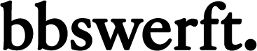 BBS Werft GmbH